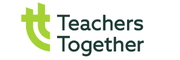 Primary School Teacher Logo