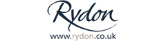 Maintenance Engineer with Electrical Bias Logo