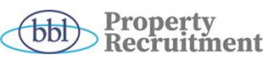 Property Manager - Block Logo