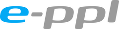 Auto Electrical Technicians Logo