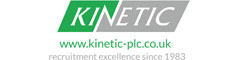 Accounts Manager Logo
