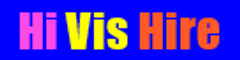 Area Sales Manager ( Power) - London & South East x 2 Logo