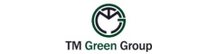 Assistant Quantity Surveyor Logo
