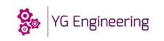 Accounts Administrator Logo