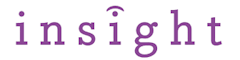 Commercial Building Surveyor Logo