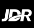 Order Picker Logo