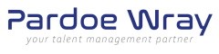 Pardoe Wray Logo
