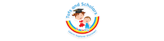 Nursery Manager / Deputy Manager / Early Years Manager Logo