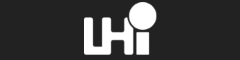 Associate Recruitment Condultant Logo