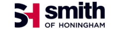 Accounts Office Administrator Logo