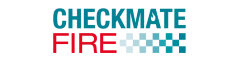 Site Supervisor Logo