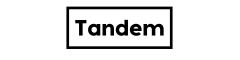 Site Manager Logo
