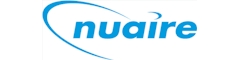 Sheet Metal Lead Engineer Logo