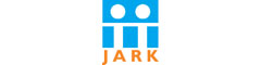 Team Leader Logo