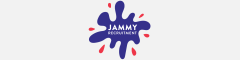 National Account Manager Logo