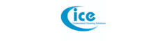 Field Service Engineer Logo