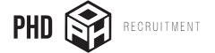 Site Engineer - RC Frame Logo