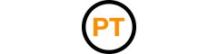 Site Engineer Logo