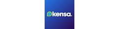 Marketing Account Manager Logo