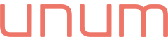 Senior Design Engineer Logo