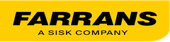 Recruitment Administrator Logo