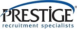 ON-SITE COORDINATOR Logo