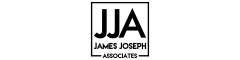 Securities Lending Onboarding Manager Logo