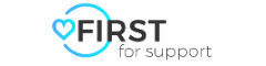 Childrens Home Registered Manager Logo