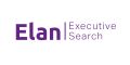 Regional Sales Manager Logo