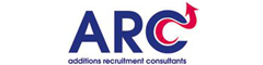 HGV Class 1 PAYE Drivers Logo