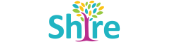 Registered Manager Logo