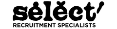 Sales Partner/Technical Solutions Manager Logo