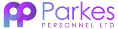 Recruitment Branch Manager Logo