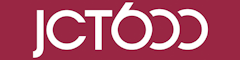 Sales Manager Logo