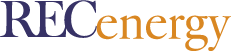 Junior Project Manager Logo