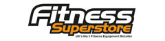 Customer Service Advisor Logo