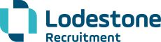 Maintenance Electrician Logo