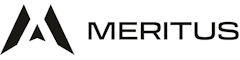 Building & Construction Project Manager Logo