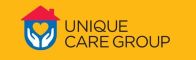 Residential Support Worker - Waking Nights Logo