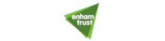 Support Worker - Part Time Hours Logo