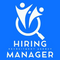 Registered Manager Wanted — Domiciliary Care, Swindon Logo