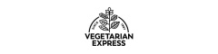 Supply Chain Manager - Maternity Cover Logo