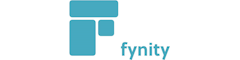 Senior Network Engineer Logo