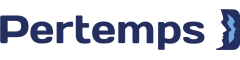 EMC Test Technician Logo