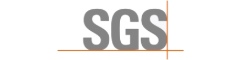 Laboratory Manager Logo