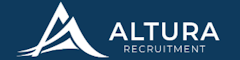 Head Of Events Operations Logo