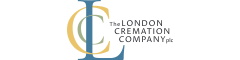 Office Coordinator Logo