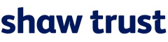 Youth Support Worker Logo
