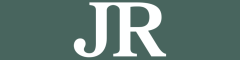 Ecommerce & Digital Manager Logo