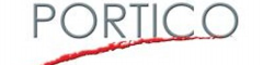 Customer Services Engineer Logo